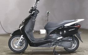 HONDA LEAD 110 JF19