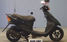 SUZUKI LET's 2 CA1PA