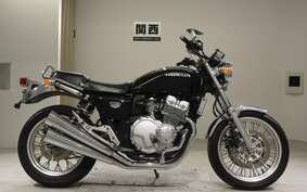 HONDA CB400F 1997 NC36