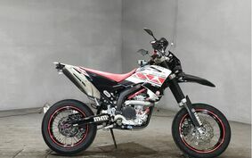 YAMAHA WR250X DG15J