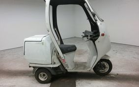 HONDA GYRO UP TA01