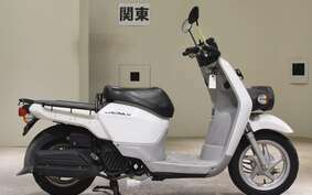 HONDA BENLY 50 AA05