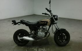 HONDA APE 50 AC16