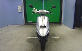 SUZUKI ADDRESS V100 CE13A