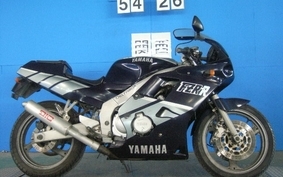 YAMAHA FZR250 R 1989 3LN