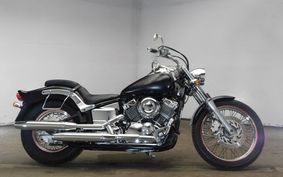 YAMAHA DRAGSTAR 400 2000 VH01J