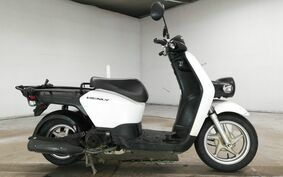 HONDA BENLY 110 PRO JA09