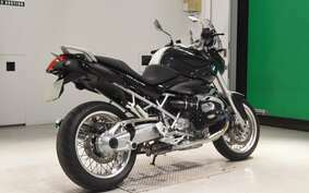 BMW R1200R 2012 0400