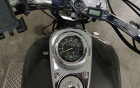 HONDA MAGNA 250 MC29