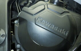 KAWASAKI NINJA 250 ABS EX250L