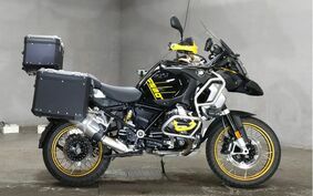 BMW R1250GS ADVENTURE 2021 0M11