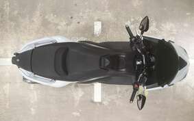 YAMAHA T-MAX 530 2015 SJ12J