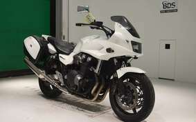 HONDA CB1300SB SUPER BOLDOR A 2010 SC54