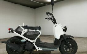 HONDA ZOOMER AF58