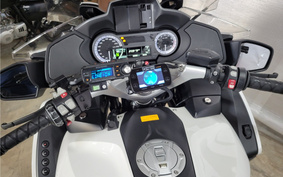 BMW R1200RT 2017 0A03