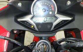 HONDA CBR250R A MC41