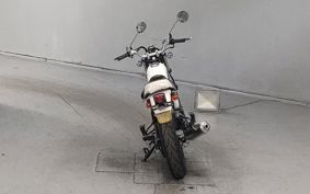 HONDA APE100 HC13