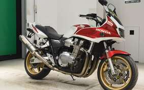 HONDA CB1300SB SUPER BOLDOR A 2005 SC54