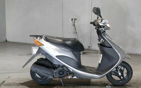 SUZUKI ADDRESS V50 CA44A