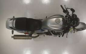 HONDA CB1300SF SUPER FOUR 1999 SC40