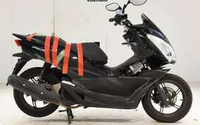 HONDA PCX125 JF56