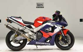 HONDA CBR900RR 3 2000