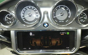 BMW R18TC 2021 0L41