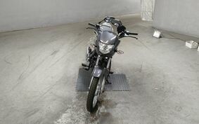 HONDA CD110 DREAM DELUXE JC89