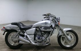 HONDA MAGNA 250 MC29