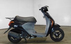 SUZUKI LET's 5 CA47A