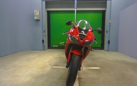 TRIUMPH DAYTONA 675 2009 MD1066