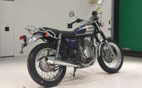 HONDA CB400SS E 2004 NC41