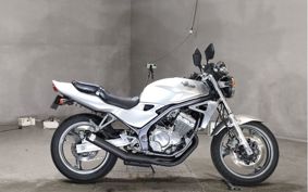 KAWASAKI BALIUS250 ZR250A