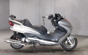 YAMAHA MAJESTY 250 SG03J