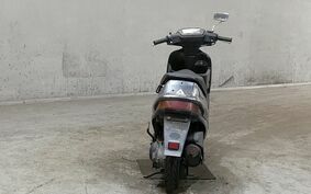 SUZUKI ADDRESS V100 CE11A