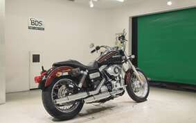 HARLEY FXDC 1580 2014 GV4