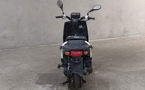 OTHER GEAR UA07J