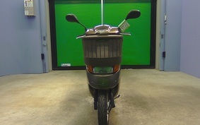 HONDA DIO CESTA GEN 2 AF68