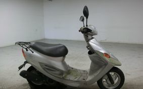 YAMAHA BJ 2004 SA24J