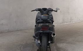 YAMAHA MAJESTY 125 SE27