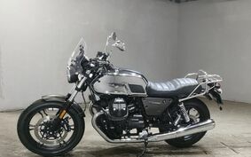 MOTO GUZZI V7 CARBON 2021 LDH0