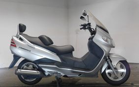 SUZUKI SKYWAVE 250 (Burgman 250) CJ42A