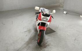 YAMAHA TZR250 1KT