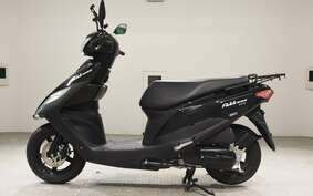 SUZUKI ADDRESS V125 DT11A