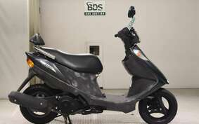 SUZUKI ADDRESS V125 G CF4EA