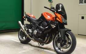 KAWASAKI Z1000 Gen.3 2009 ZRT00B