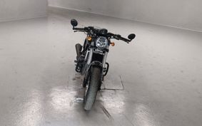 OTHER GPX LEGEND 250 TWIN  ..