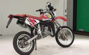 HONDA CRM50 GEN 2 AD13