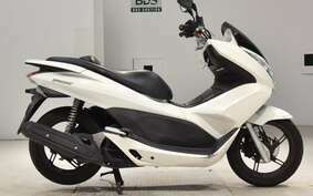 HONDA PCX125 JF28