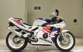 HONDA CBR250RR MC22